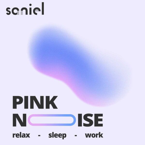 pink-noise-nobanana